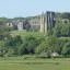 Europcar car rental locations in Lancing