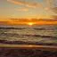 Cheap car rental in Sheboygan