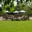 Cheap car rental in Sidcup