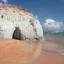 Cheap car rental in Xi