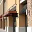 Cheap car rental in Orland Park