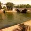 Cheap car rental in Mantes-la-Jolie