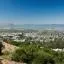 Cheap car rental in San Pablo