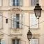 Cheap car rental in Mons-en-Baroeul