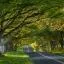 Cheap car rental in Ferndown