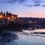 Cheap car rental in Llandudno Junction