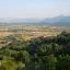Drivalia car rental locations in San Giorgio a Liri