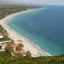 Cheap car rental in Paralía Skotínis