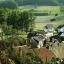 Cheap car rental in Esch-sur-Alzette