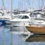 Cheap car rental in Port-de-Bouc