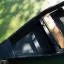 Cheap car rental in Bressuire