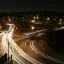 Cheap car rental in Newton