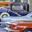 Cheap car rental in Crestview