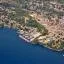Cheap car rental in Brockville