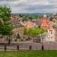 Cheap car rental in Gotha