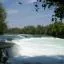 Thuê xe giá rẻ ở Manavgat