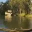 Cheap car rental in Wodonga