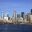Cheap car rental in Bothell
