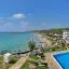 Cheap car rental in Santo Tomás