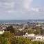 Cheap car rental in Cherbourg en Cotentin