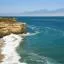 Cheap car rental in Watsonville