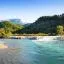 Cheap car rental in Huesca