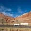 Günstige Mietwagen in Cedar City