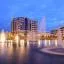 Cheap car rental in Newport News
