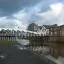Cheap car rental in Northwich
