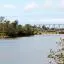 Thrifty car rental locations in Kempsey