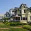 Cheap car rental in Oak Bluffs