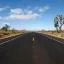 Cheap car rental in Hesperia