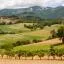 Cheap car rental in Monterotondo