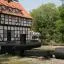 Cheap car rental in Salzgitter