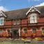 Cheap car hire in Alton