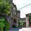 Cheap car rental in Les Arcs sur Argens
