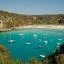Cheap car rental in Alaior