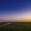 Cheap car rental in Westerly