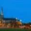 Cheap car rental in Ashton under Lyne