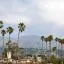 Cheap car rental in Camarillo