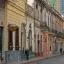 Cheap car rental in Santa Fe