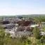 Cheap car rental in Parkersburg