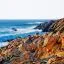 Cheap car hire in Lompoc