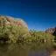 Cheap car rental in Kununurra