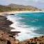 Cheap car rental in Kapolei