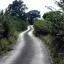 Cheap car rental in Coychurch
