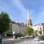 Cheap car rental in Luçon