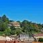 Cheap car rental in Pouzauges