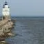 Cheap car rental in Manitowoc