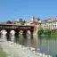 Avis car rental locations in Bassano del Grappa